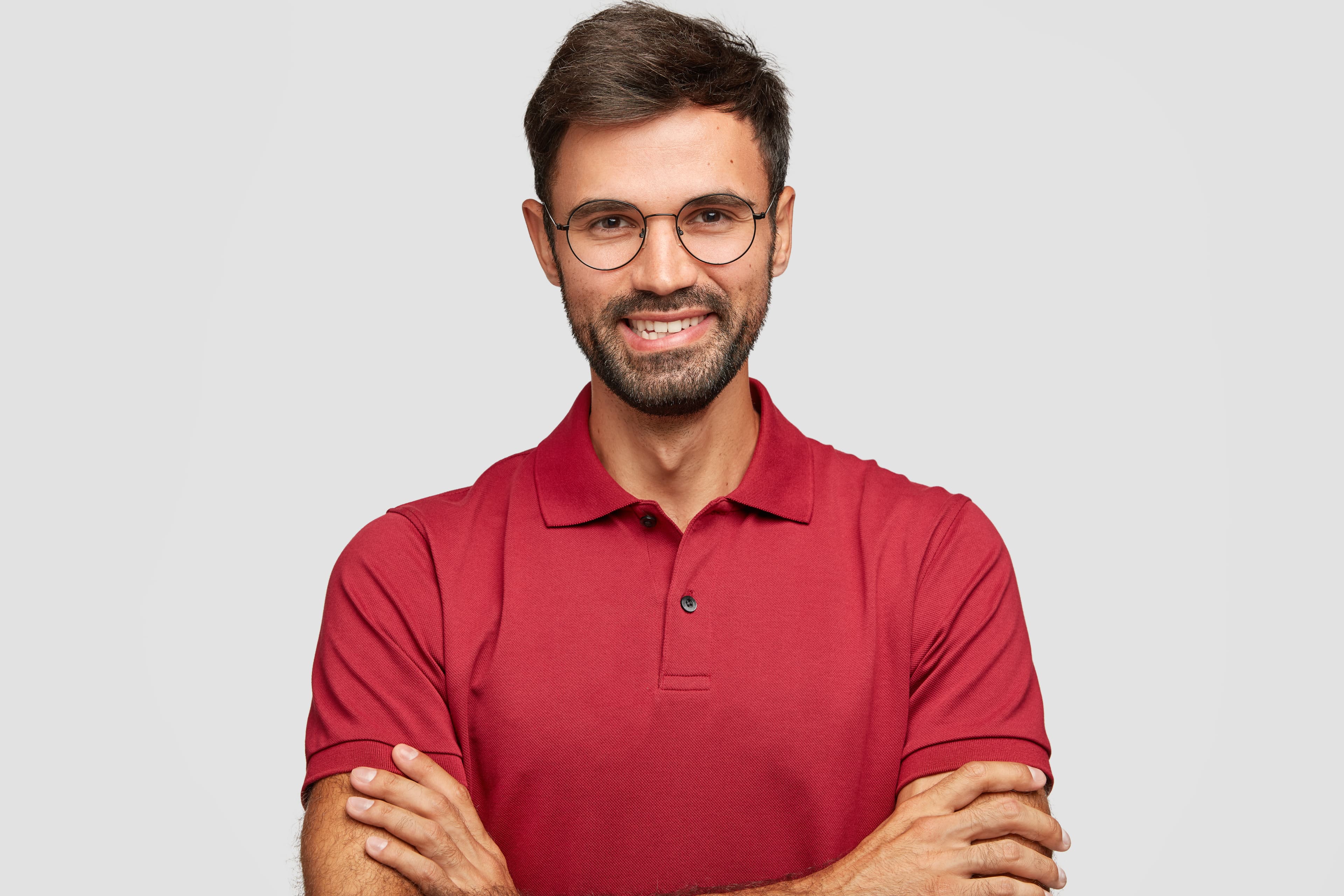 person6